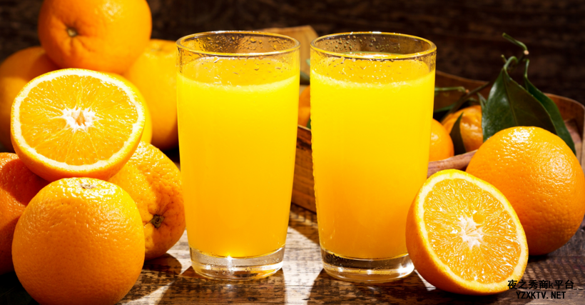 <b>深圳福田锦绣汇KTV欢迎预订</b>