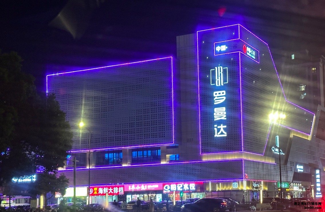 舟山夜场招聘日结