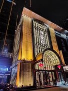 西安未央区罗曼达商务ktv招聘信息日