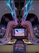 <strong>西安游艇会商务KTV招聘  西安夜场找工</strong>