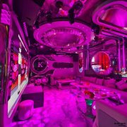 成都夜场招聘成都商务KTV招聘信息高