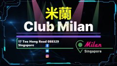 新加坡SG米兰KTV全国直招美女模特，日结5000起步月入十个不是梦，竞争小无