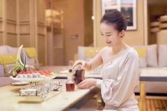 <b>石家庄KTV，点亮你的梦想与未来——一份属于女孩子的奋斗舞台</b>
