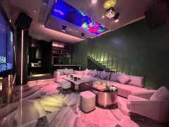 <b>上海梧桐 Party KTV 招聘女模，日结1000起步，包住包上班.开启财富与梦想之旅</b>