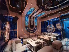 <b>海口秀湘商务KTV全国直招女模特！日结1200起步，全国报销路费包吃包住包上</b>