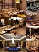 <strong>重庆中高端KTV旺季全国直招女模特，</strong>