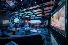 <strong>福建仙游金莎KTV高薪诚聘女营销，日</strong>