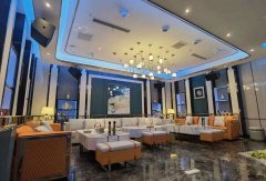 <strong>无锡美高美尚商务KTV全国直招女模，</strong>