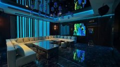 <strong>西安Vplus商务KTV全国招聘女模特，高薪</strong>