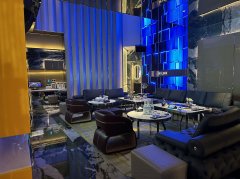 <strong>青岛商务 KTV 全国直招女模特：绽放魅</strong>