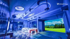 <strong>杭州Ts Party Club商务KTV直招女模特。日</strong>