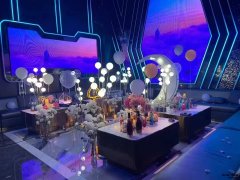 <b><font color='#FF0000'>湖北十堰名仕汇娱乐会所KTV在线预订中！湖北在线夜场包厢预订攻略来了！</font></b>