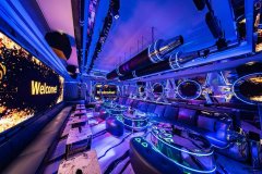 <strong>澳门银河娱乐KTV全国直招女模特：高</strong>