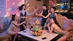 <strong>全国直招不卡人！瑞安阳光百老汇女</strong>